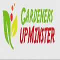 Gardeners Upminster