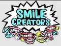 Smile Creators by Dr. Ripa Address: