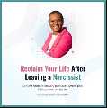 Self-Love Sacred Path Coaching