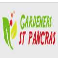 Gardeners St Pancras