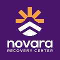 Novara Recovery Center Virginia Drug & Alcohol Rehab