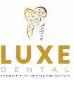LUXE DENTAL | DENTAL CLINIC , MADURAI