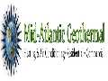 Mid-Atlantic Geothermal