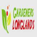 Gardeners Longlands