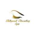 Hollywood Threading & Spa