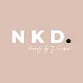 NKD Beauty by Vanessa | Facials | Microneedling Miami