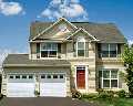 Automatic Garage Door Repair