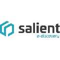 Salient eDiscovery