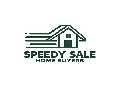 Speedy Sale Home Buyers