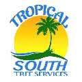 Tropical South Tree Services
