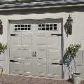 Monroe Overhead Door Repair & Opener