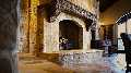 Kowtown Masonry Contractor