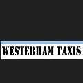 www.westerhamtaxis.com