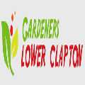Gardeners Lower Clapton