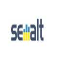 Semalt