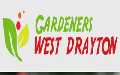 Gardeners West Drayton