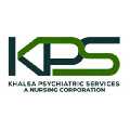 Khalsa Psychiatric Services: A Nursing Corporation