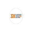 3X Garage Door Repair