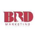 Big Red Dog Marketing