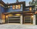 Sidny Garage Door Repair