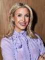 Samantha Brown Style - NYC Personal Stylist & Shopper