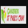 Gardeners St Paul's Cray