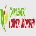 Gardeners Lower Morden