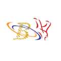 Basma Emaar Group
