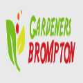 Gardeners West Brompton