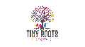 Tiny Roots Preschool