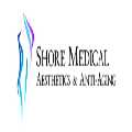 Comprehensive  Chiropractic