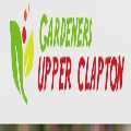 Gardeners Upper Clapton
