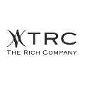 The Rich Co Inc.