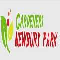 Gardeners Newbury Park