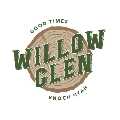 Willow Glen RV Resort