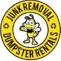 Clutter Bee Gone Junk Removal & Dumpster Rentals