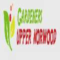 Gardeners Upper Norwood