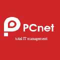 PCnet