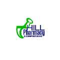 Hilldrugs Pharmacy & Compounding