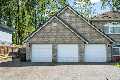 City Garage Door Repair