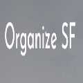 Organize SF