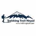 Trekking Trail Nepal Pvt Ltd