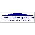 Our House Price