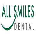 All Smiles Dental
