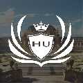 Hustlers University