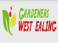 Gardeners West Green