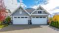 Benda Garage Door Repair