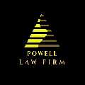 Powell Law Firm