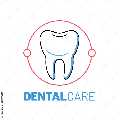 Dental Health Care