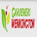 Gardeners Wennington